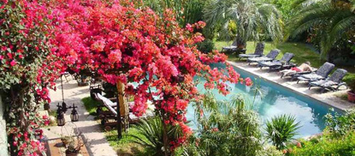 Residence Il Pozzo